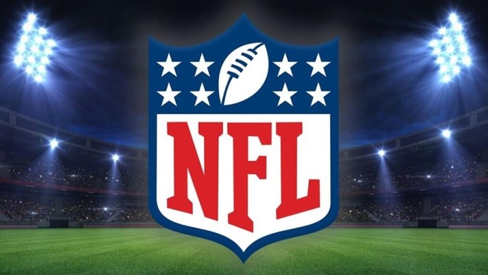 NFL approves $12bn private equity entry into team ownership