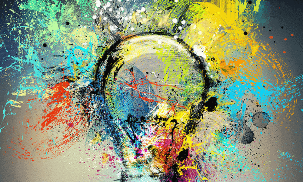 Nigeria creative sector