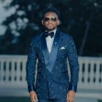 Nigeria to US How Kupoluyi built Xtreme Xperience as a versatile entertainer