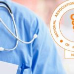 Nigerian Association of Resident Doctors