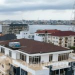 House Prices: Buyers to pay N8.5m for FG’s one-bedroom bungalow
