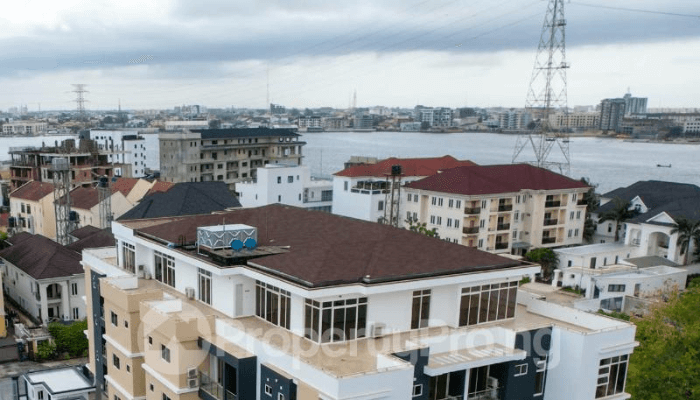 House Prices: Buyers to pay N8.5m for FG’s one-bedroom bungalow