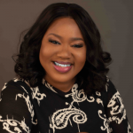 Ozim Ifeoma Ibeziako