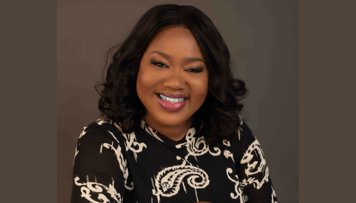 Ozim Ifeoma Ibeziako