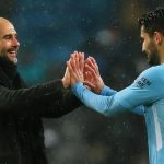 Gundogan returns to Manchester City in surprise move