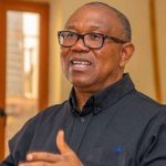 Peter Obi