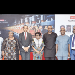 Policy Intervention Series