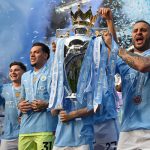 Excitement builds as 2024/25 Premier League season kicks off today