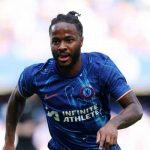 Sterling seeks clarity on Chelsea future