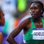 From Nigeria to the World: 12 Nigerian athletes who switched nationality