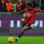 Chukwueze credits Fonseca for resurgence form