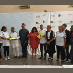 Seplat energy trains 381 teachers