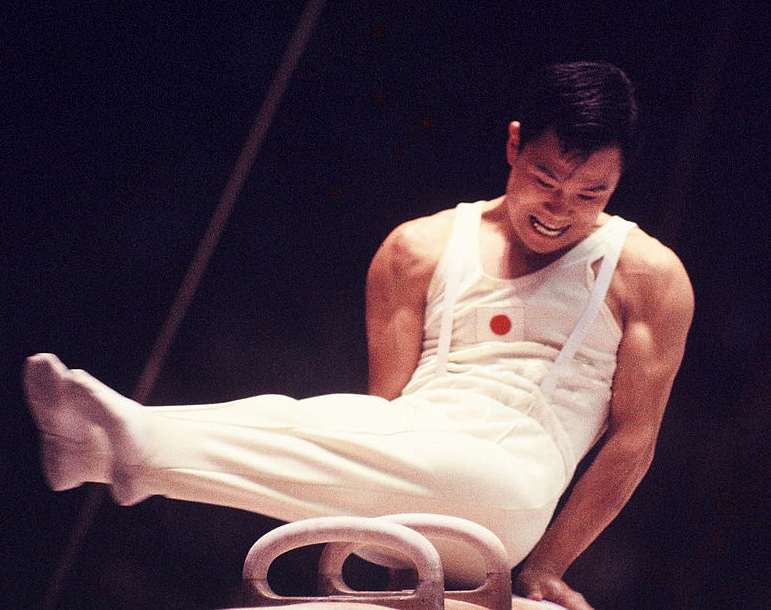Takashi Ono