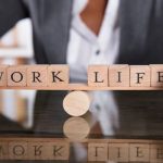 Countries with the best work-life balance in 2024