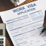 Top 10 work visa pathways for skilled professionals in 2024