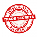 Trade secrets