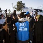 UNHCR