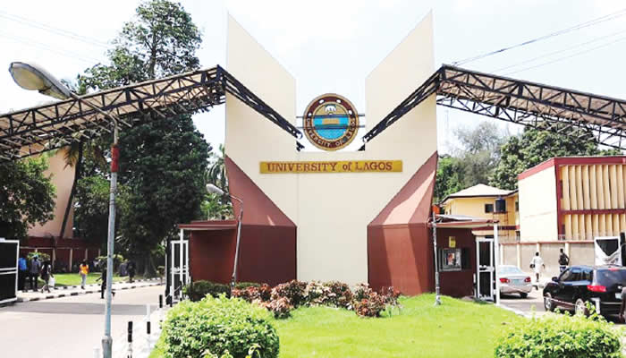 UNILAG