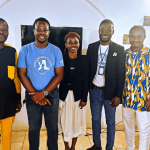 US Exchange Programmes