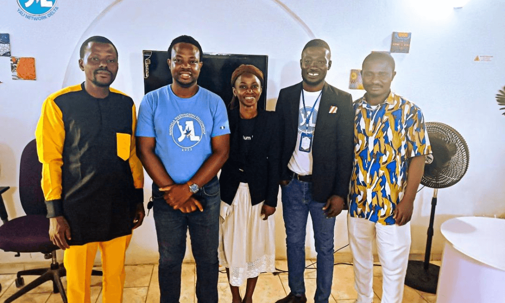 US Exchange Programmes