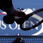 2024 U.S. Open: Detailed Breakdown of Prize Money Distribution