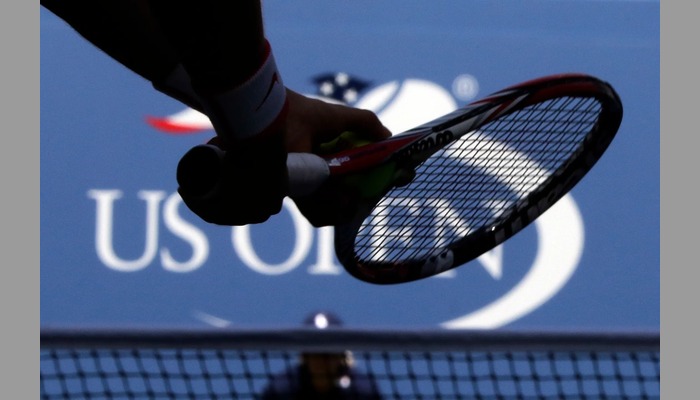 2024 U.S. Open: Detailed Breakdown of Prize Money Distribution