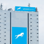 Union bank
