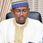 Lawal Muhammed Omuya