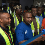 Bi-Courtney Aviation Services