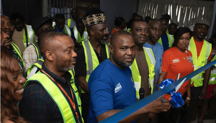 Bi-Courtney Aviation Services