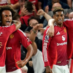 Premier League giants face tough tests in matchday two