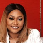 inancial empowerment