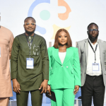 Global Tech Africa 2024