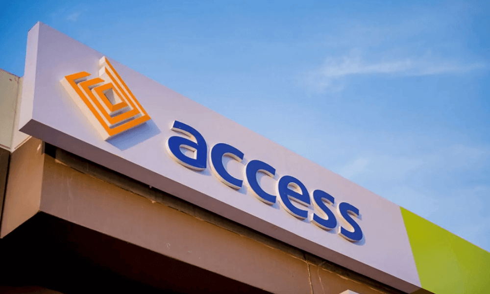 Access ARM Pensions