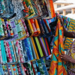 Top 10 textile states in Nigeria