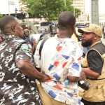 International Press Centre (IPC)