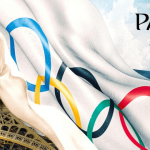 2024 Paris Olympics