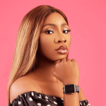 Favour Nmesoma Uchechukwu