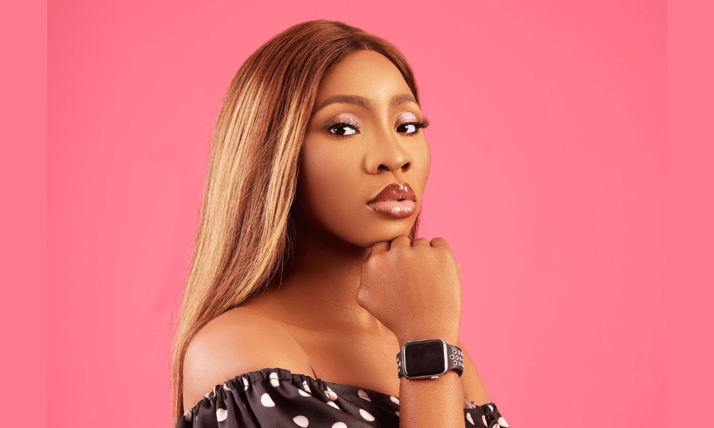 Favour Nmesoma Uchechukwu