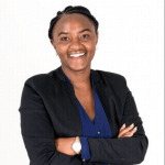 Namibia Tourism Board