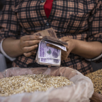 cost of living in Ethiopia