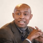 Chidi Odinkalu