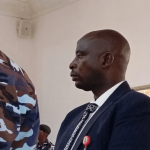 attack on journalists in Nigeria