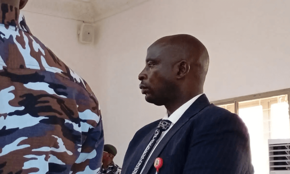 attack on journalists in Nigeria