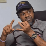 Rivers Investment Promotion Agency