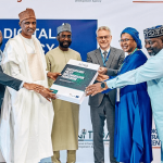 digital policy creation