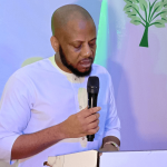 Diaspora fund for entrepreneurship