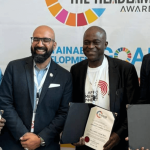 Adeniyi Ifetayo Moses