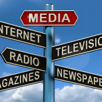 40 years of punditry