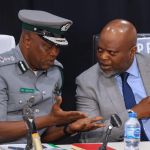 Tinubu’s food security plan